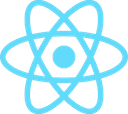 React Native