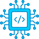 Embedded system design